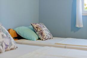 Apartments Jasna