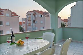 Apartments Jasna
