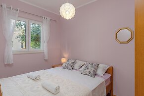 Apartments Jasna