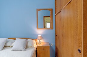 Apartments Jasna