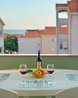 Apartments Jasna