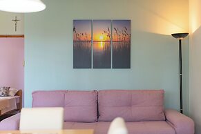 Apartments Jasna