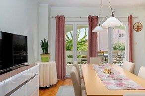 Apartments Jasna