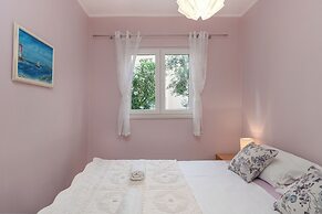 Apartments Jasna