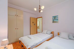 Apartments Jasna