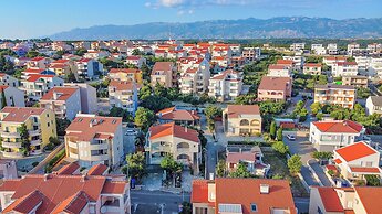 Apartments Jasna