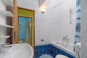 Apartments Jasna