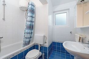Apartments Jasna
