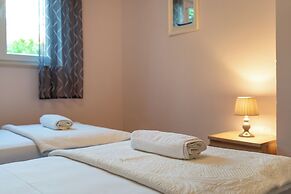 Apartments Jasna