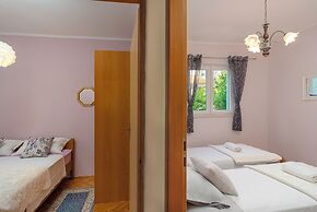 Apartments Jasna