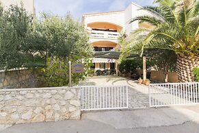 Apartments Jasna