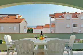 Apartments Jasna