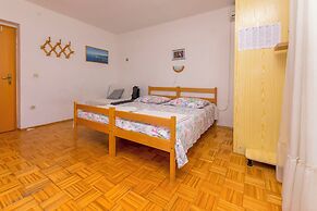 Apartments Jerkunica