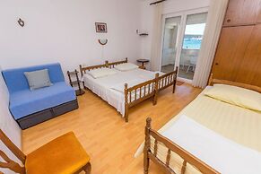 Apartments Jerkunica