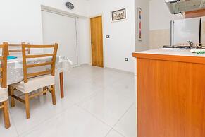Apartments Jerkunica
