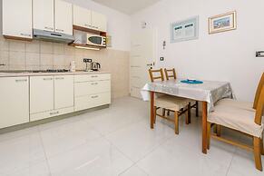 Apartments Jerkunica