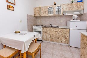 Apartments Jerkunica