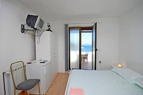 Apartments and Rooms Barbara