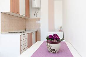 Apartments Sweet Garden