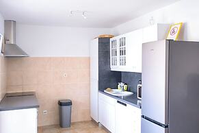 Apartment Jelka