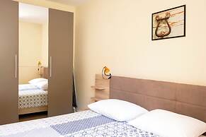 Apartment Jelka