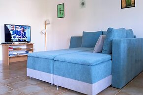 Apartment Jelka