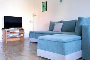 Apartment Jelka