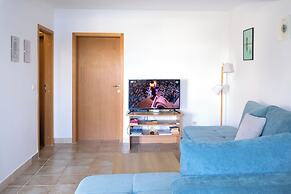 Apartment Jelka