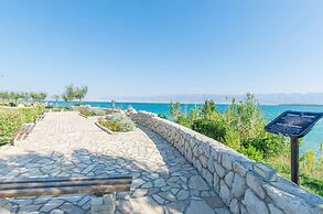 Apartments Keti