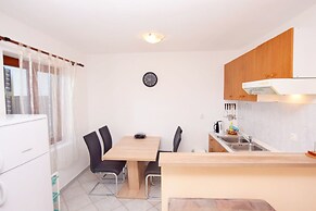 Apartments Keti