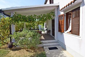 Apartments Keti