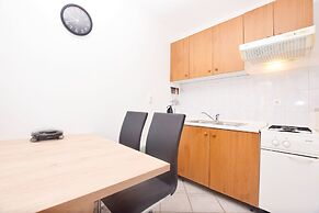 Apartments Keti