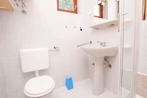 Apartments Keti