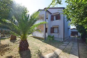 Apartments Keti
