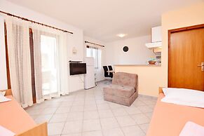 Apartments Keti