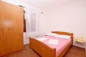 Apartments Keti