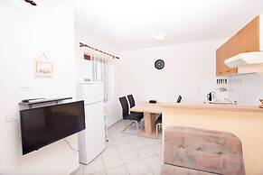 Apartments Keti