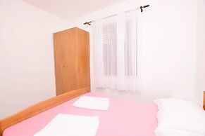 Apartments Keti