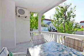 Apartments Keti