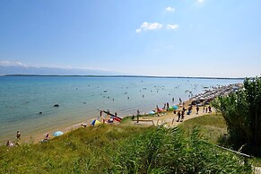 Apartments Keti
