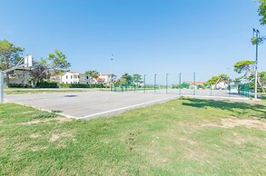 Apartments Keti