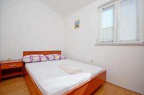 Apartments Ivan