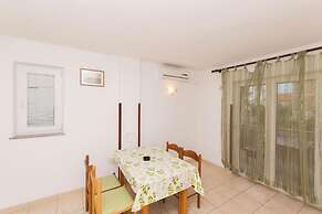 Apartments Ivan