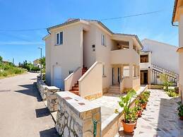 Apartments Ivan