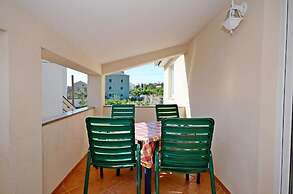 Apartments Ivan