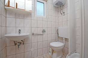 Apartments Ivan