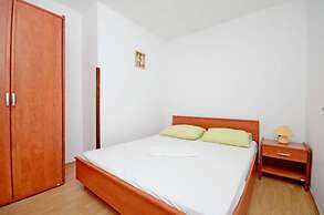 Apartments Ivan