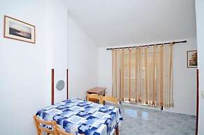 Apartments Ivan
