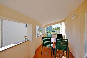 Apartments Ivan