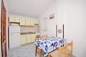 Apartments Ivan